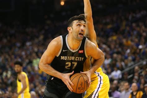 nba expansion draft rules|NBA Expansion Draft Rules Explained: Rules and Procedures .